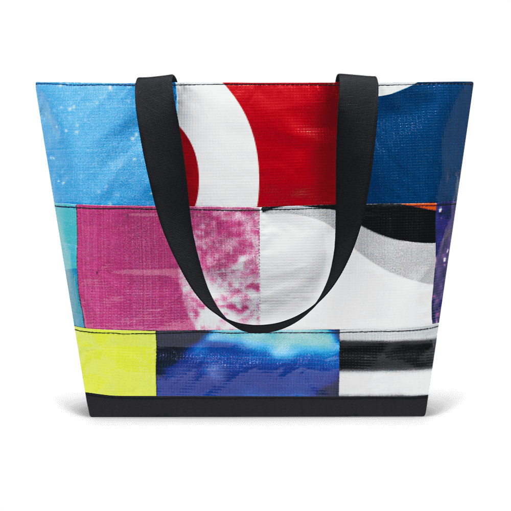 Blake Tote