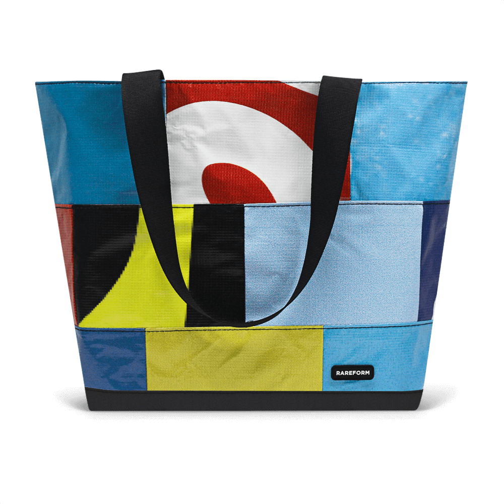Blake Tote