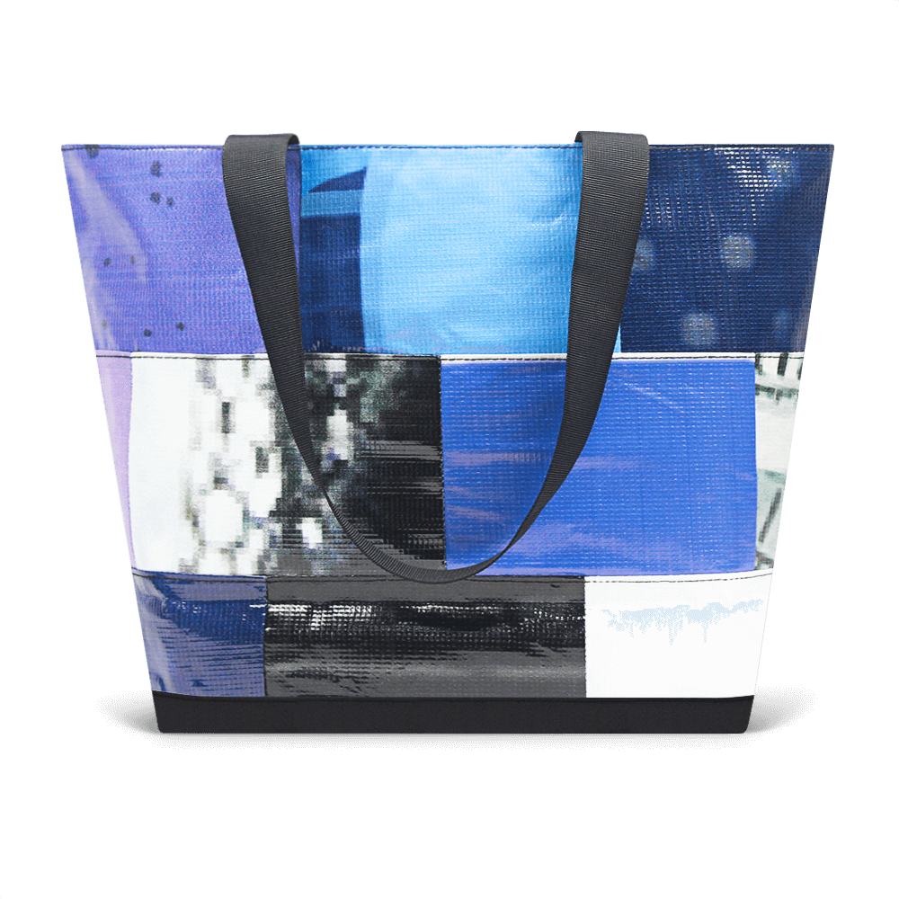 Blake Tote