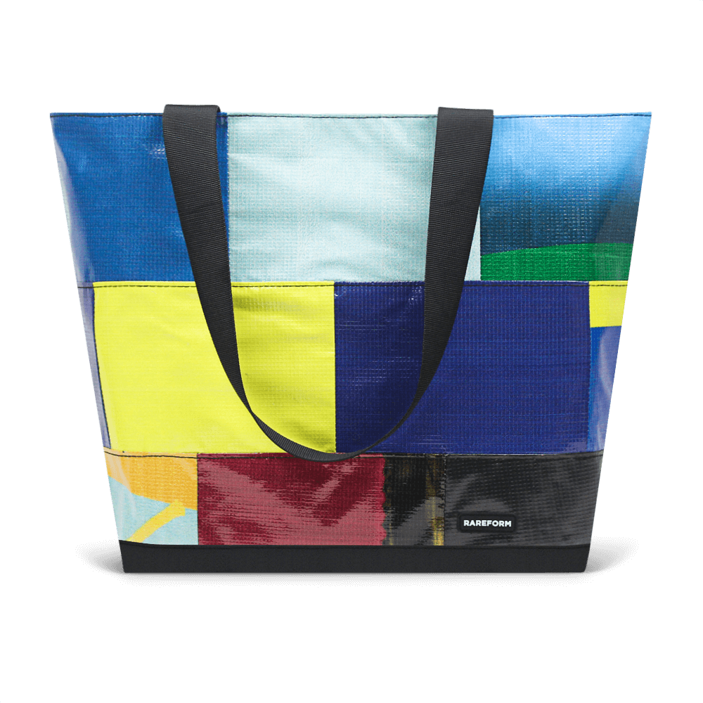 Blake Tote