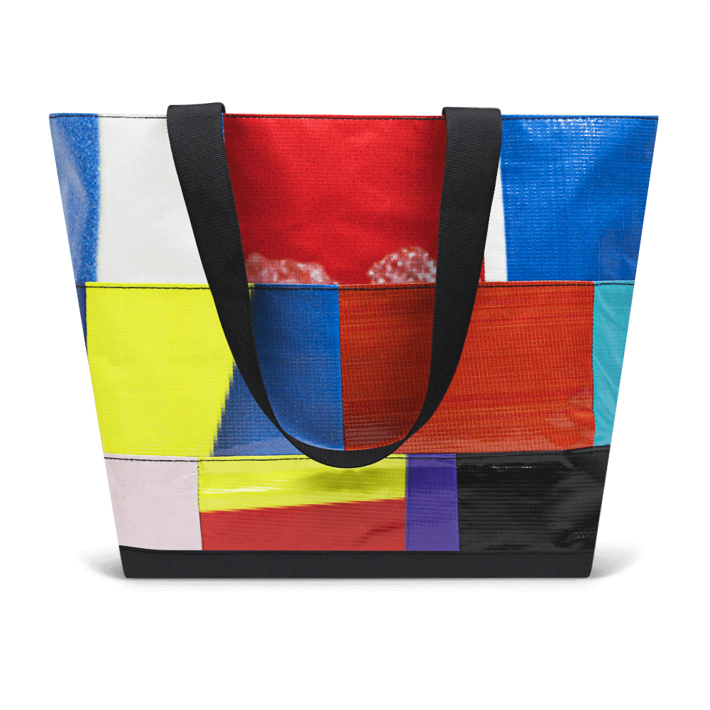 Blake Tote