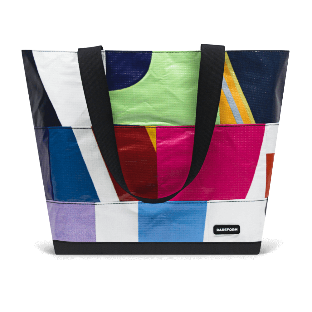 Blake Tote