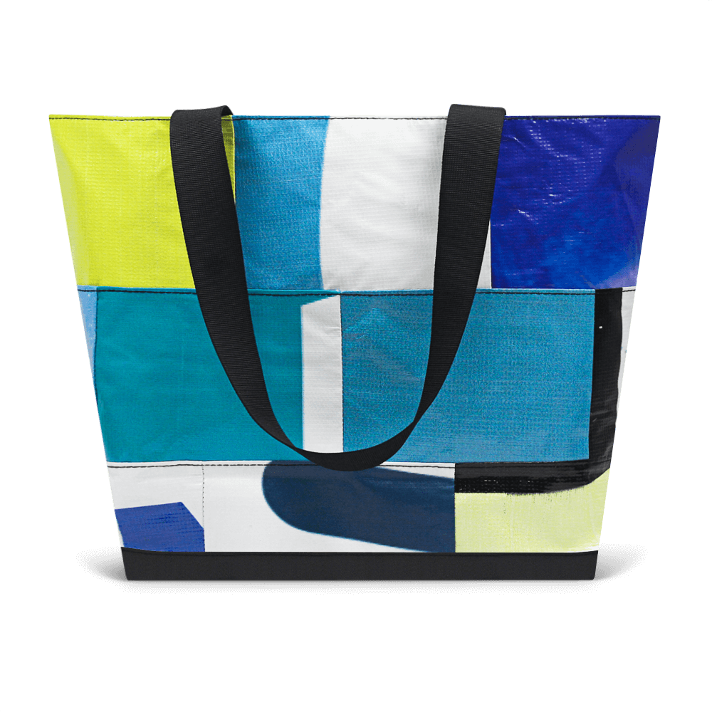 Blake Tote