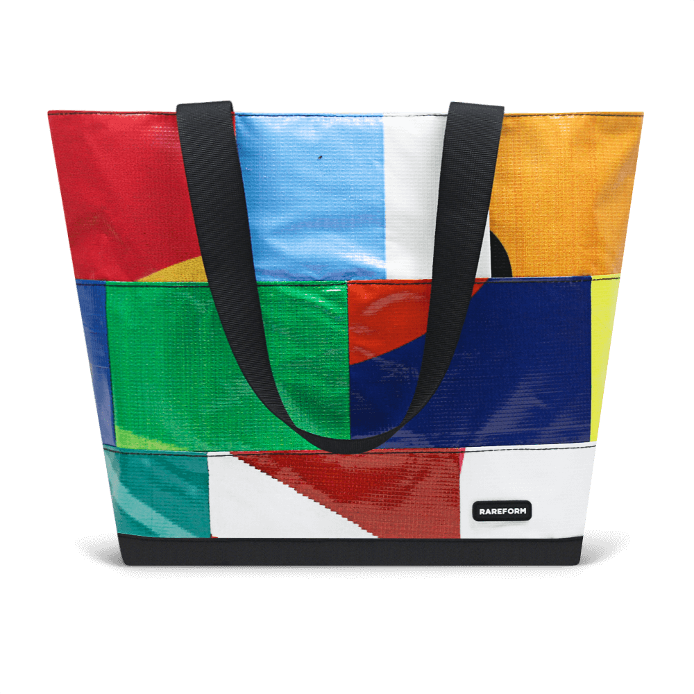 Blake Tote