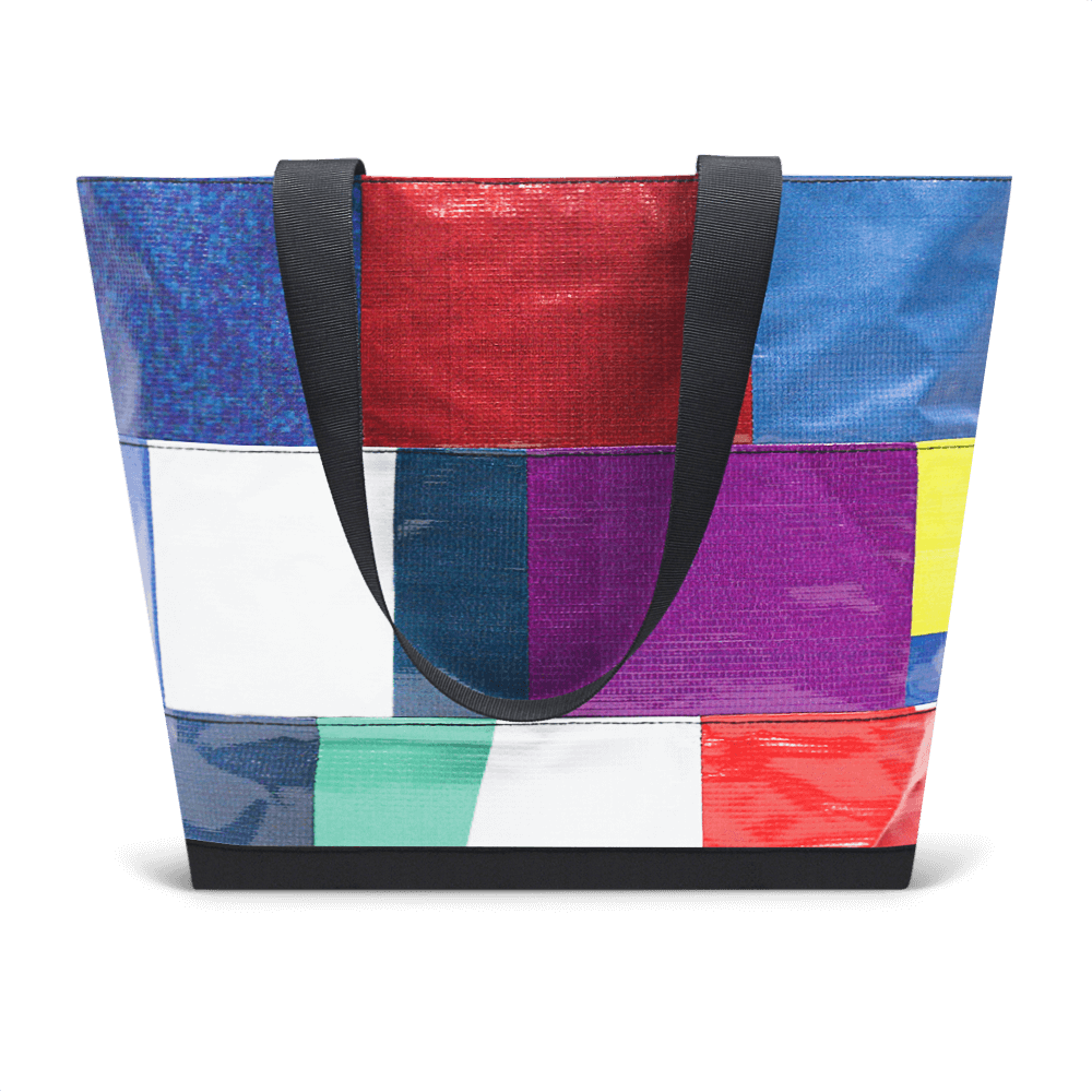 Blake Tote