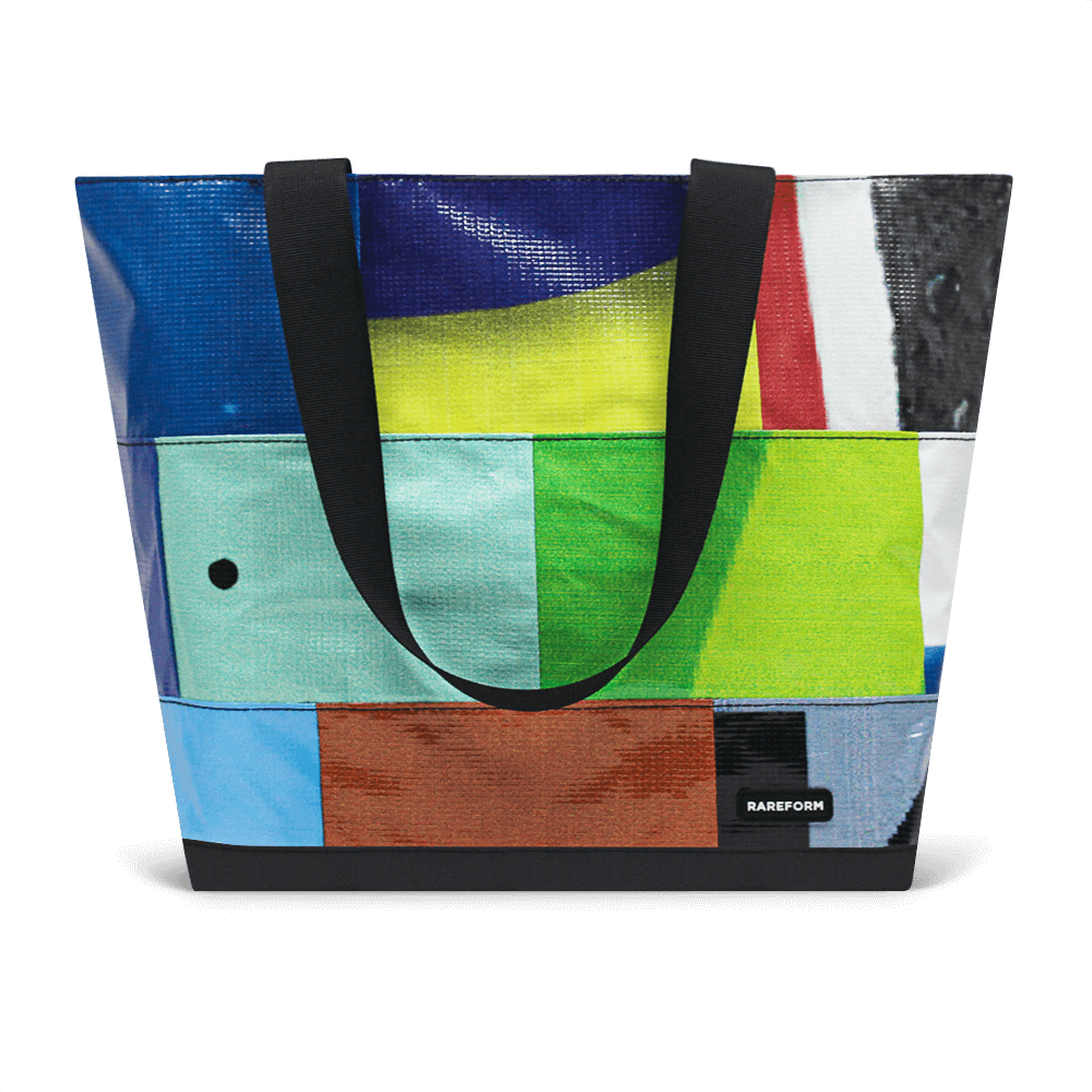 Blake Tote
