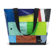 Blake Tote