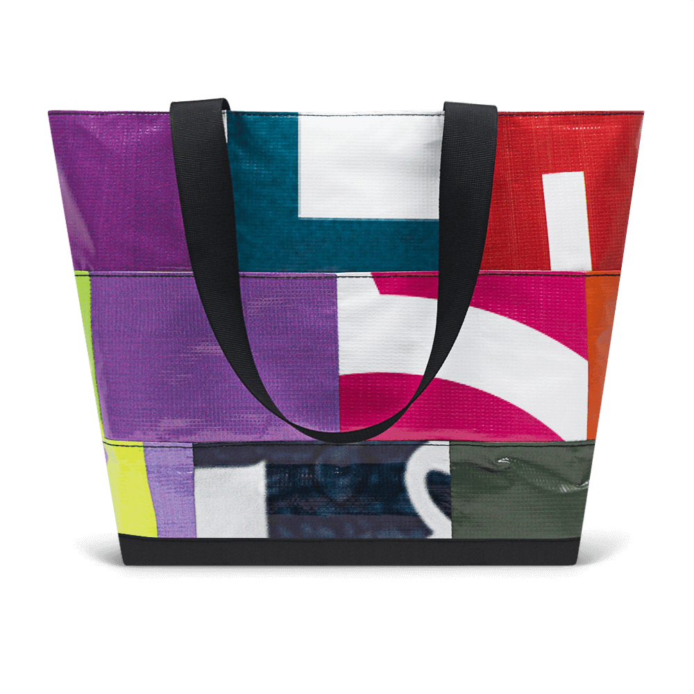 Blake Tote
