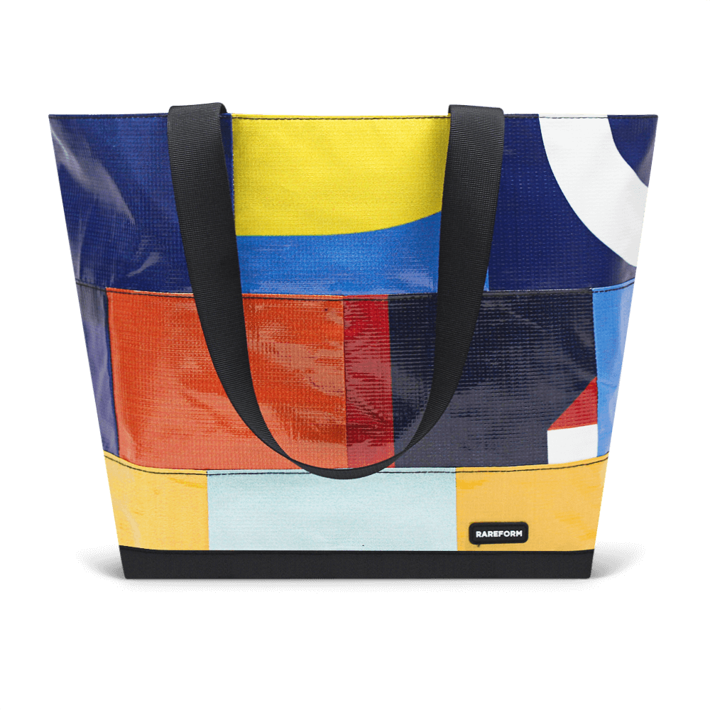 Blake Tote