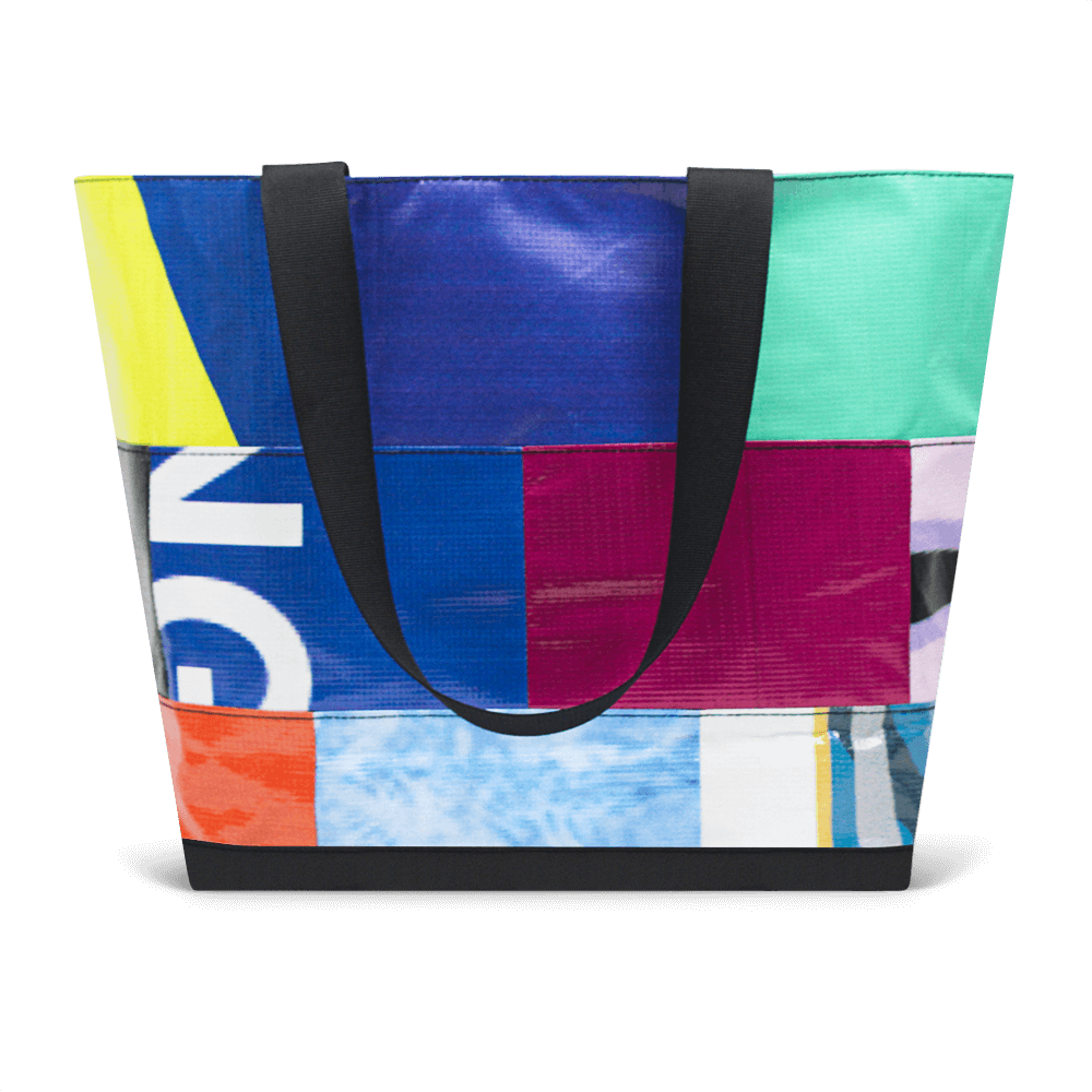 Blake Tote