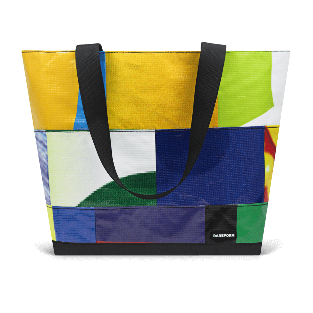 Blake Tote