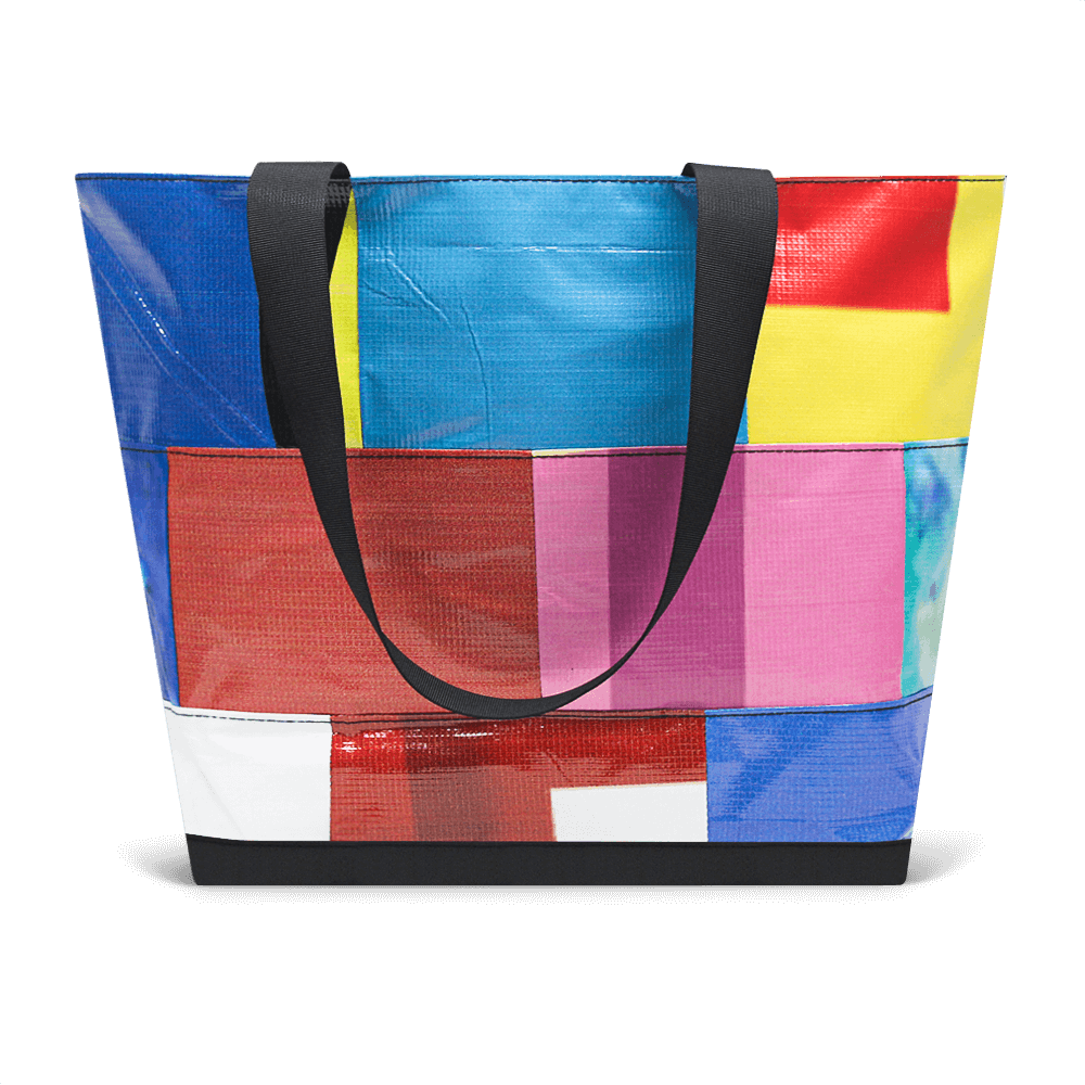Blake Tote