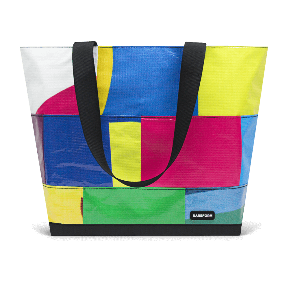 Blake Tote