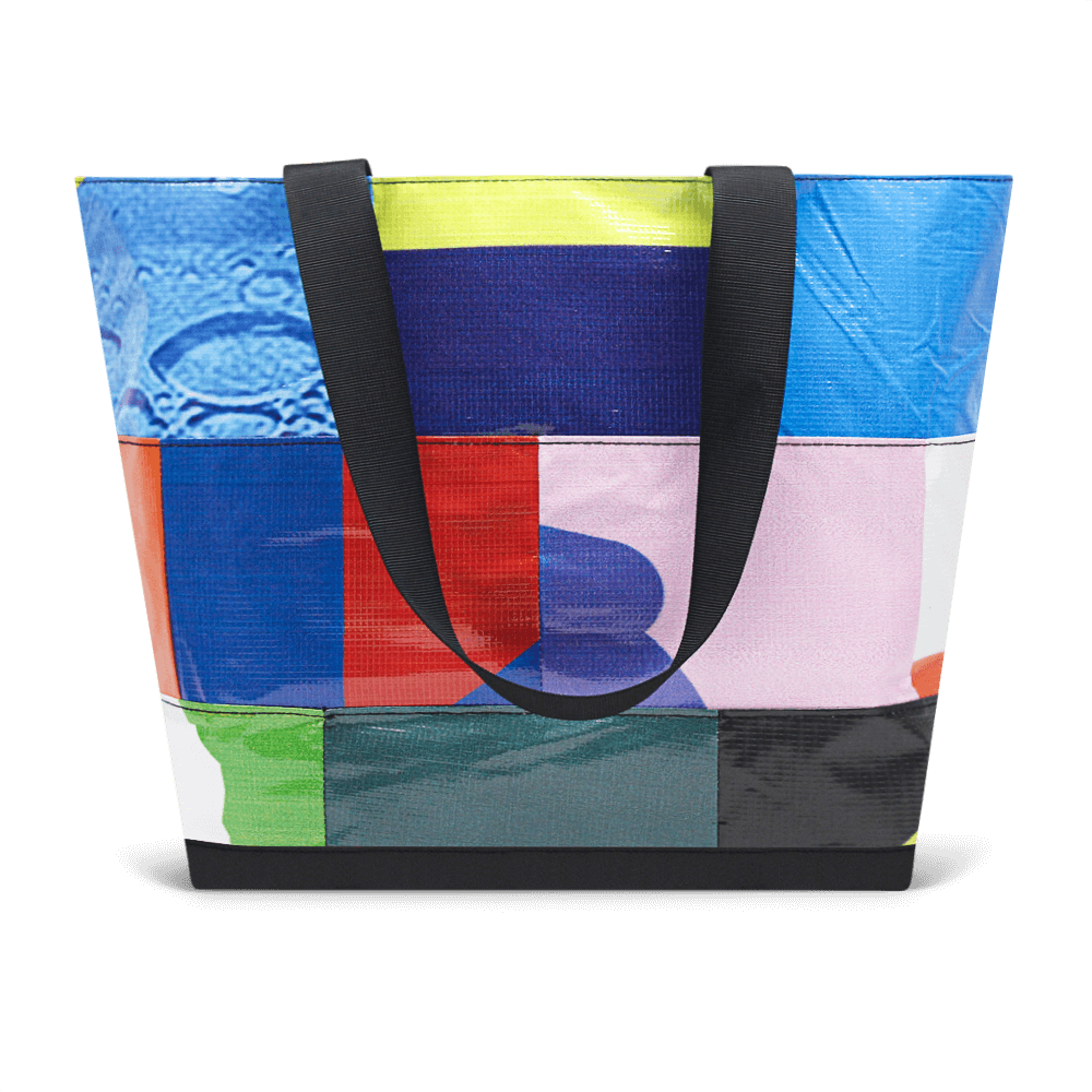 Blake Tote