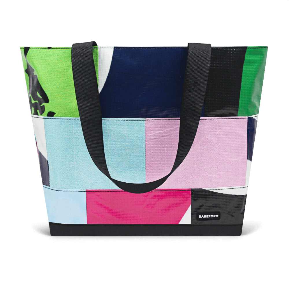 Blake Tote