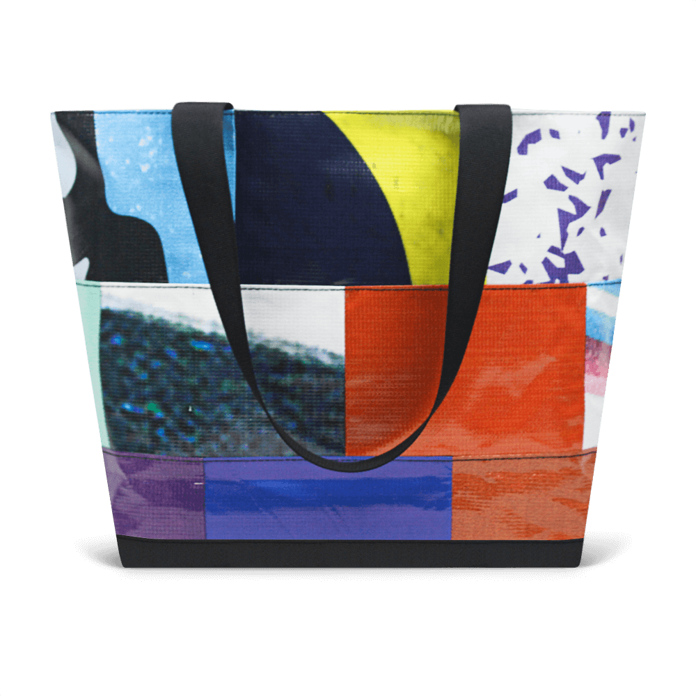 Blake Tote