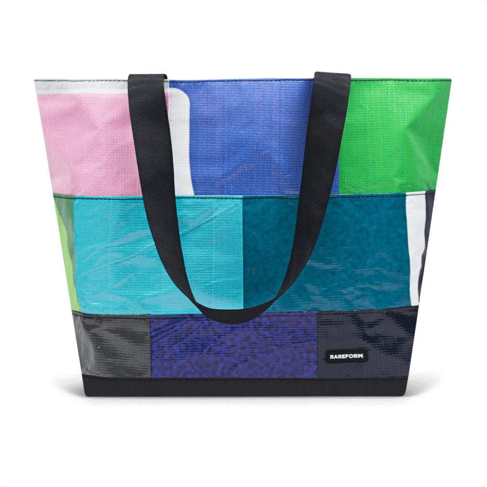 Blake Tote
