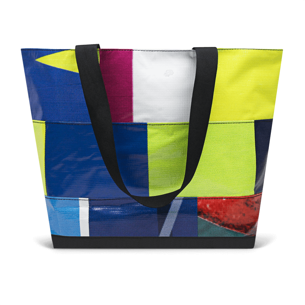 Blake Tote