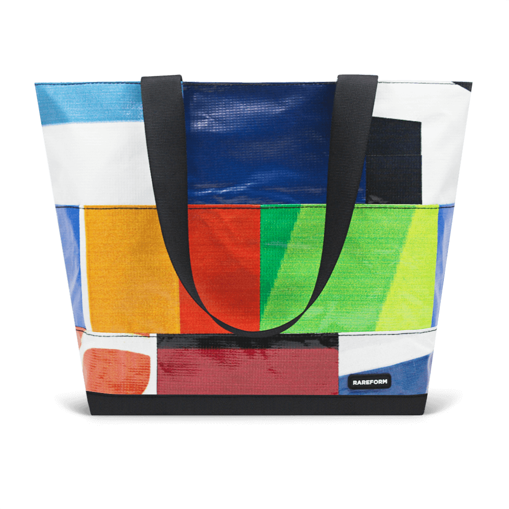 Blake Tote