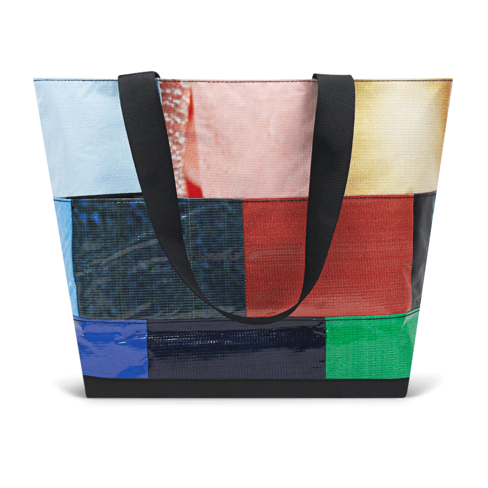 Blake Tote