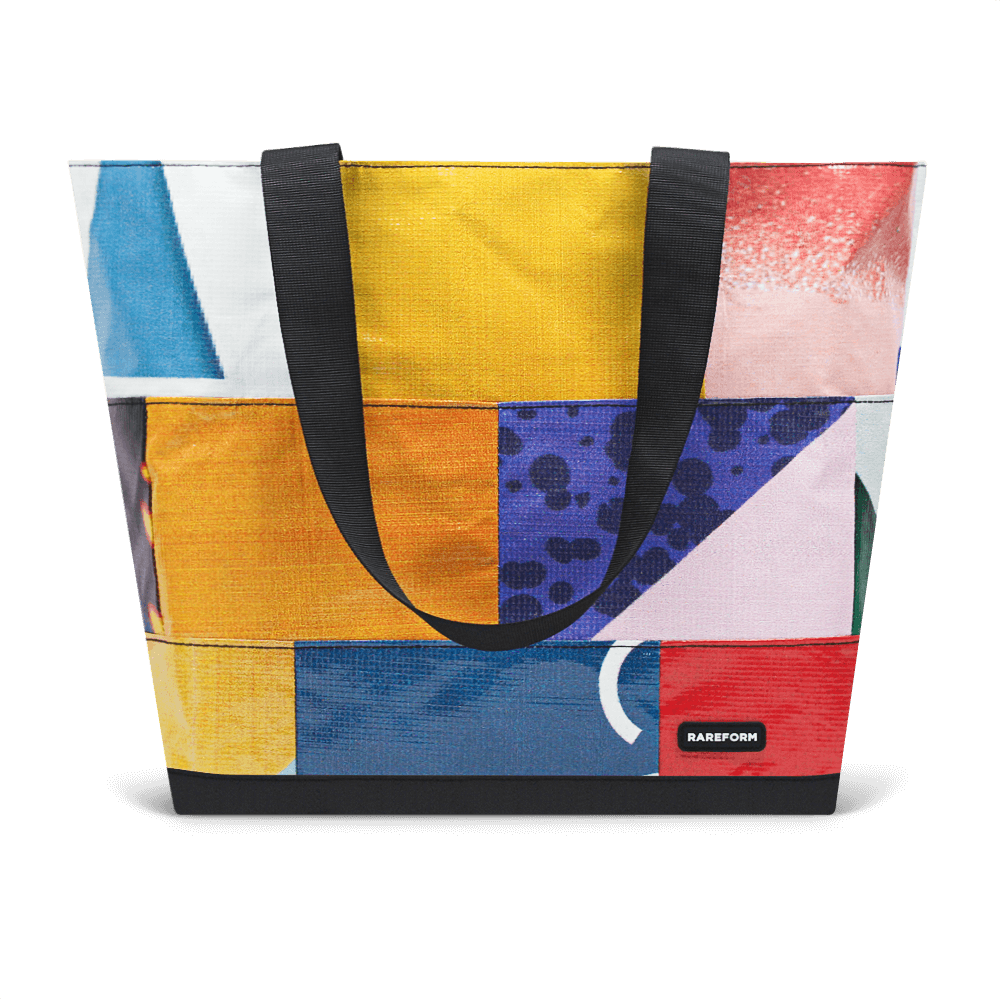 Blake Tote