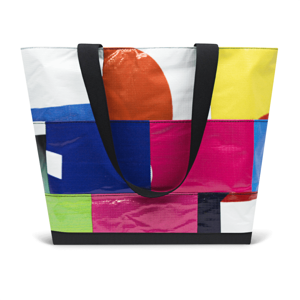 Blake Tote