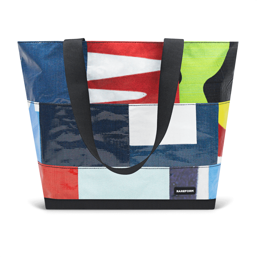 Blake Tote