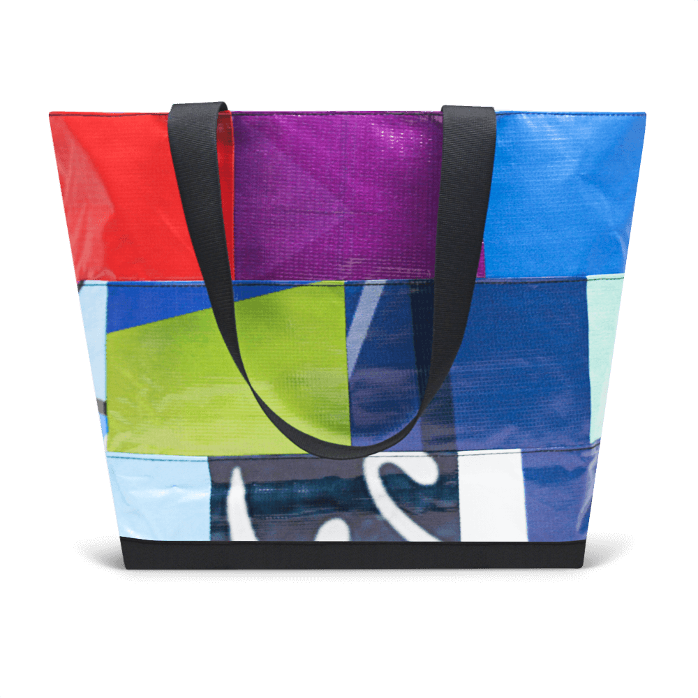 Blake Tote
