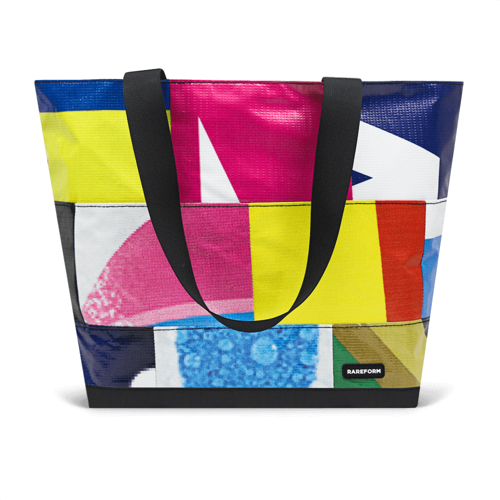 Blake Tote