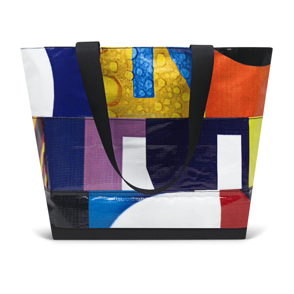 Blake Tote