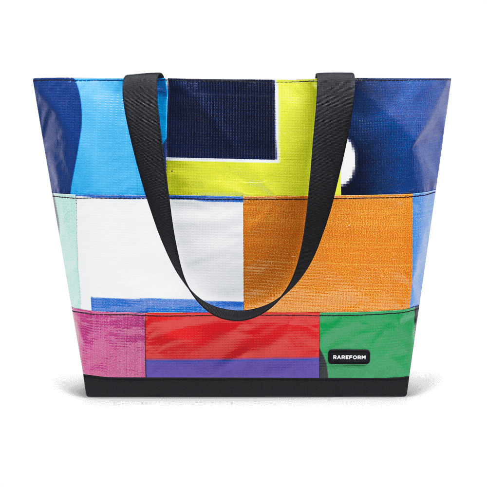 Blake Tote