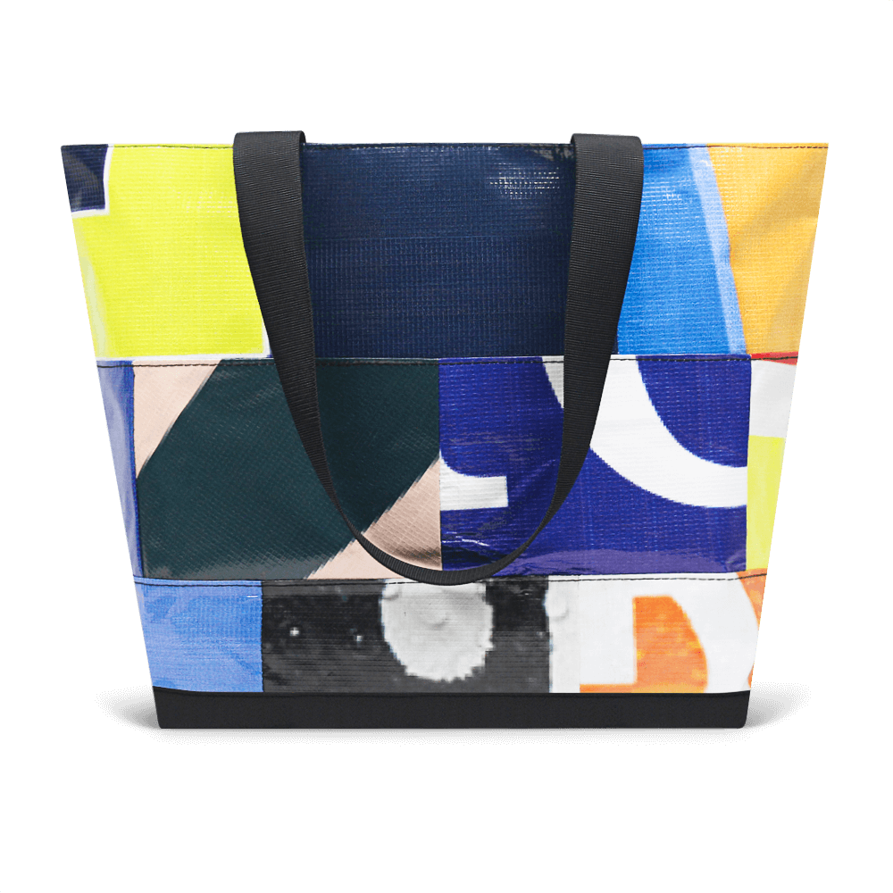 Blake Tote