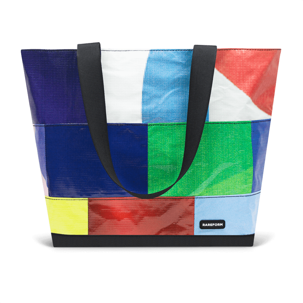 Blake Tote