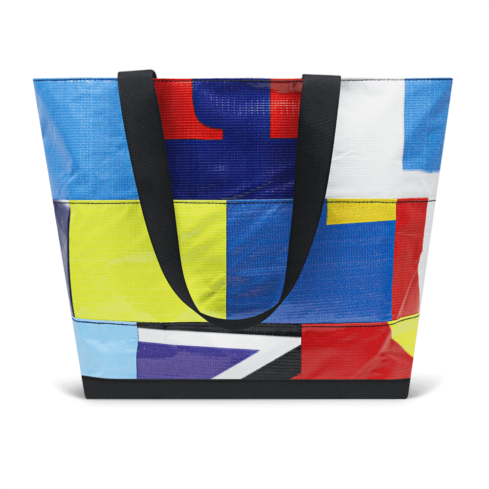 Blake Tote