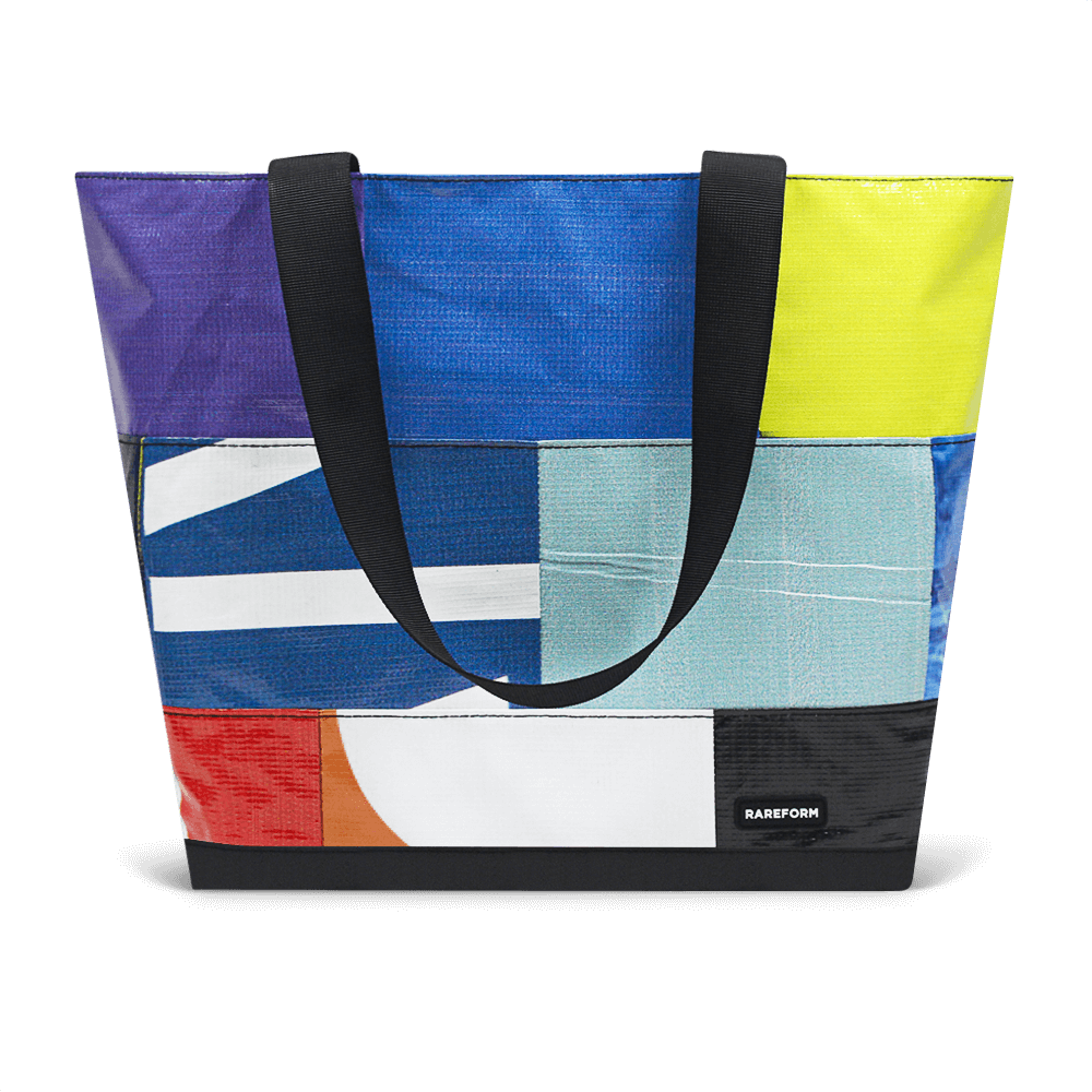Blake Tote