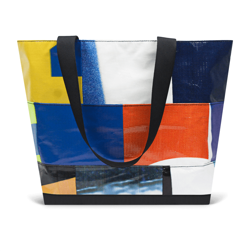 Blake Tote