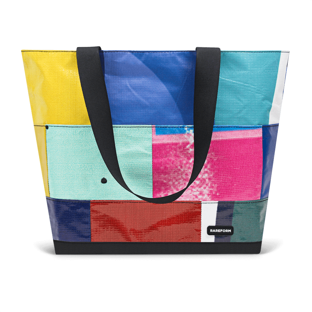 Blake Tote