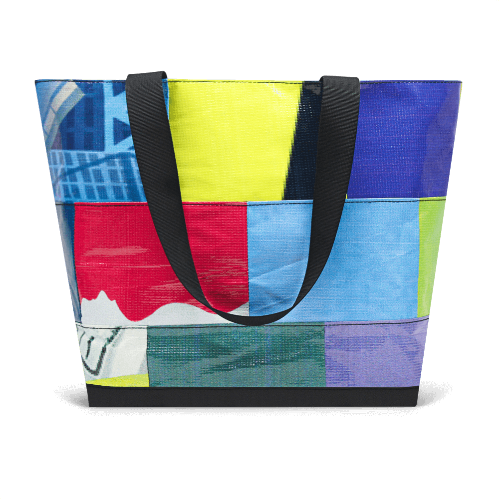 Blake Tote