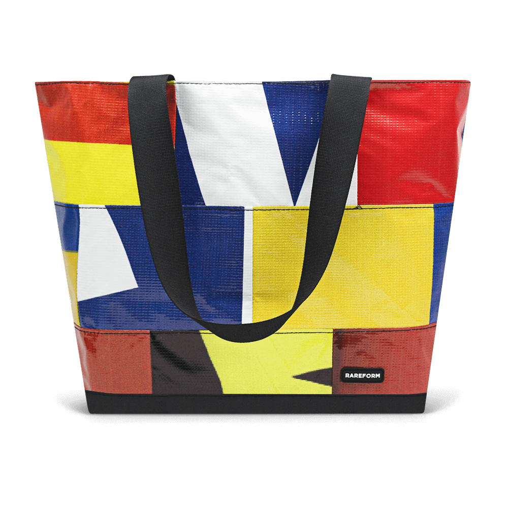 Blake Tote