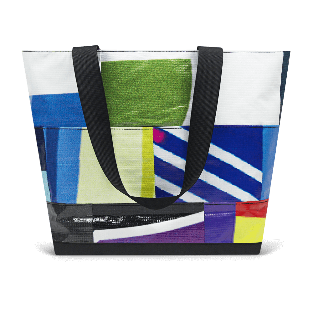 Blake Tote