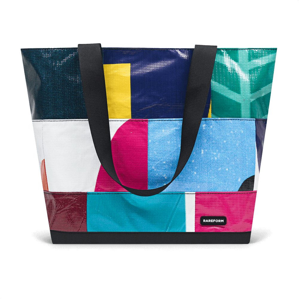 Blake Tote