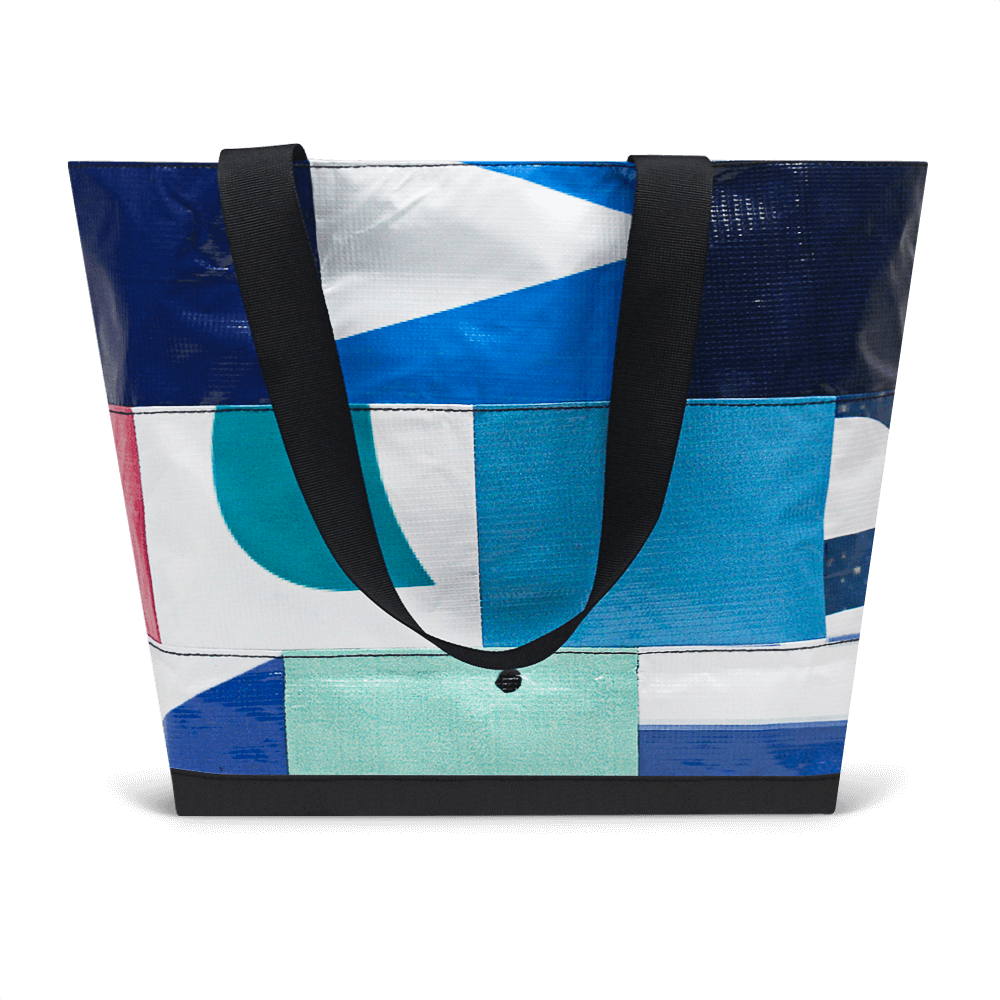 Blake Tote