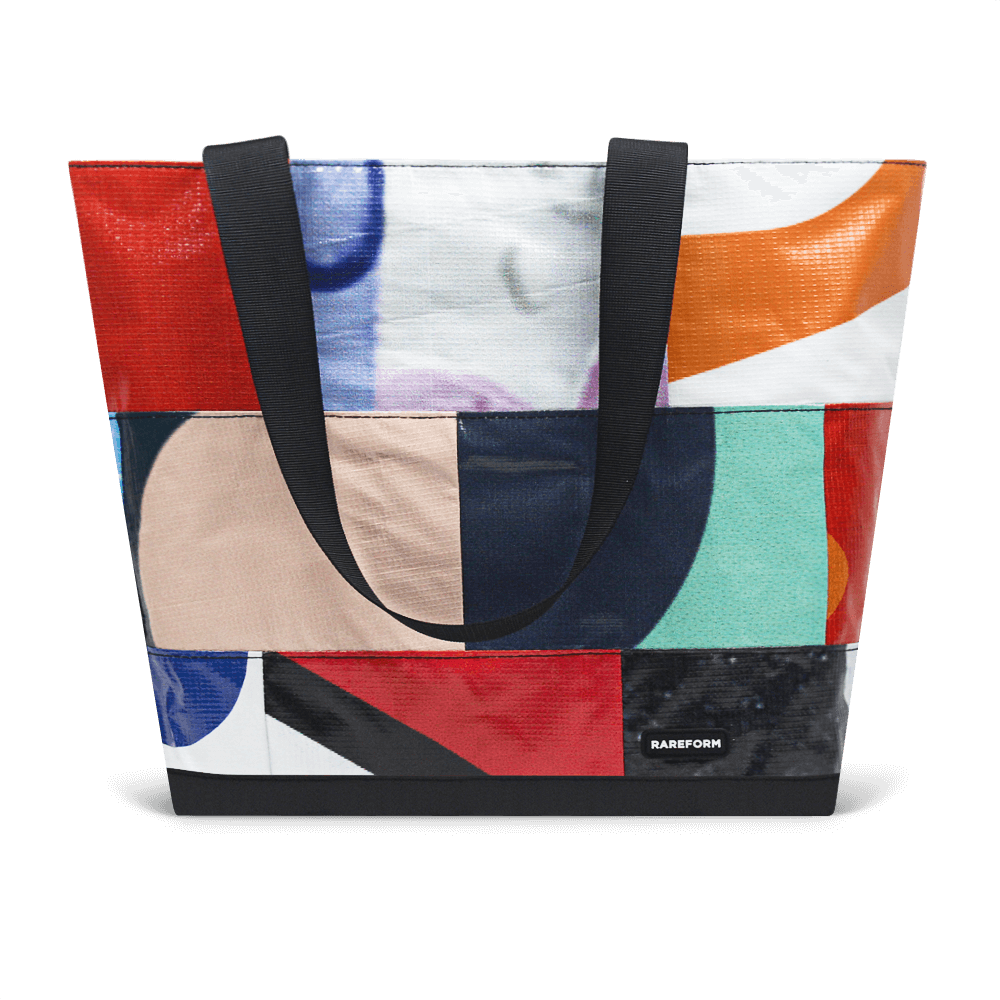 Blake Tote