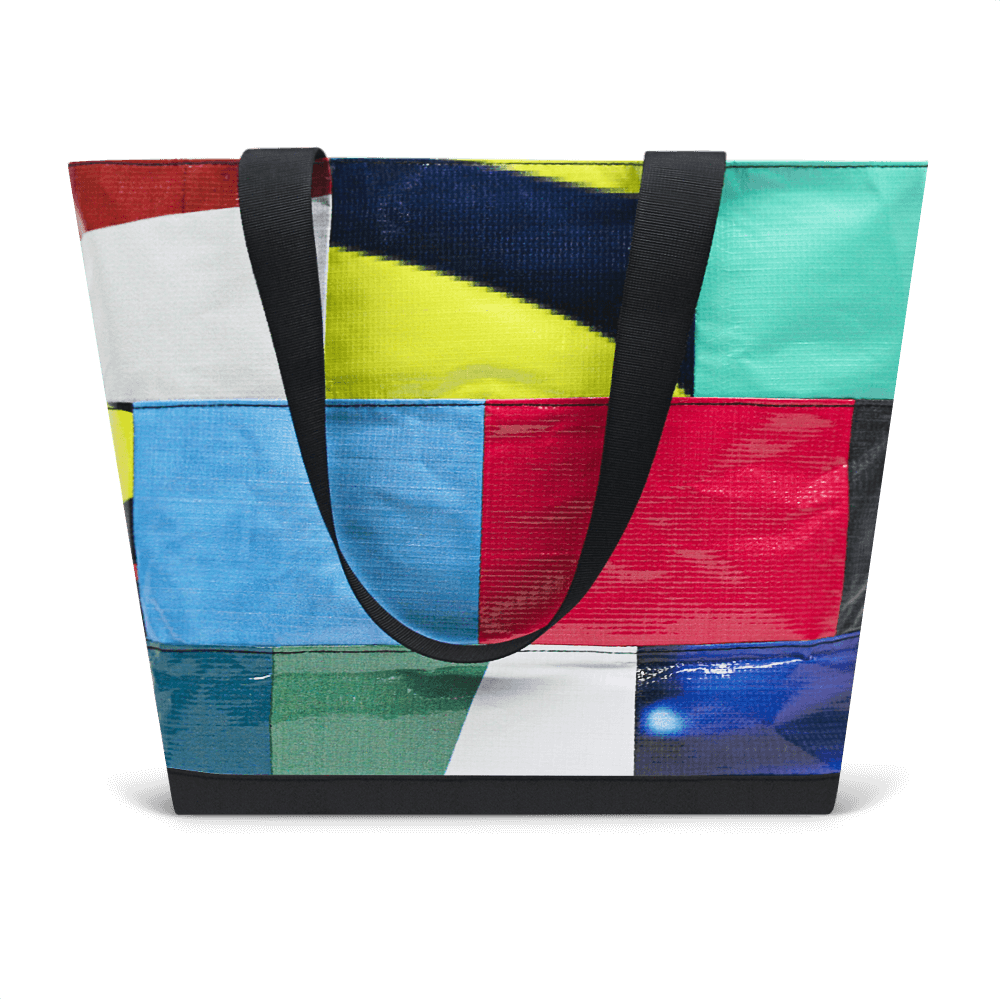 Blake Tote