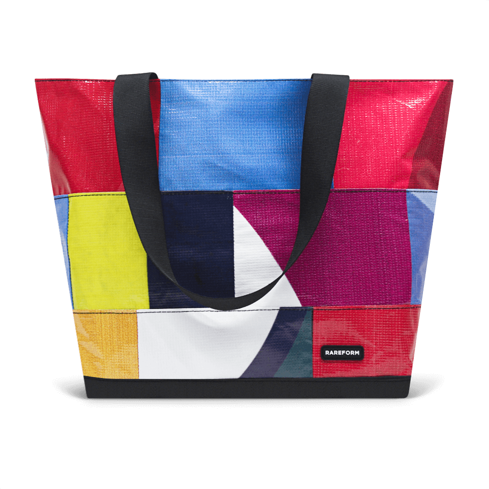 Blake Tote