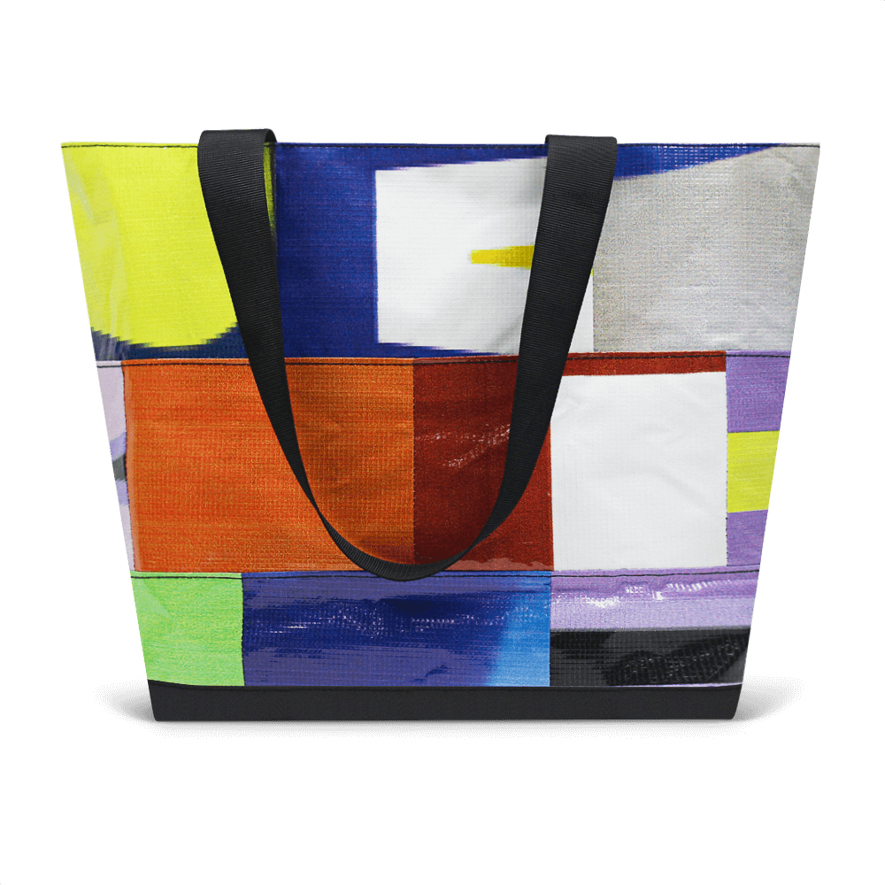 Blake Tote