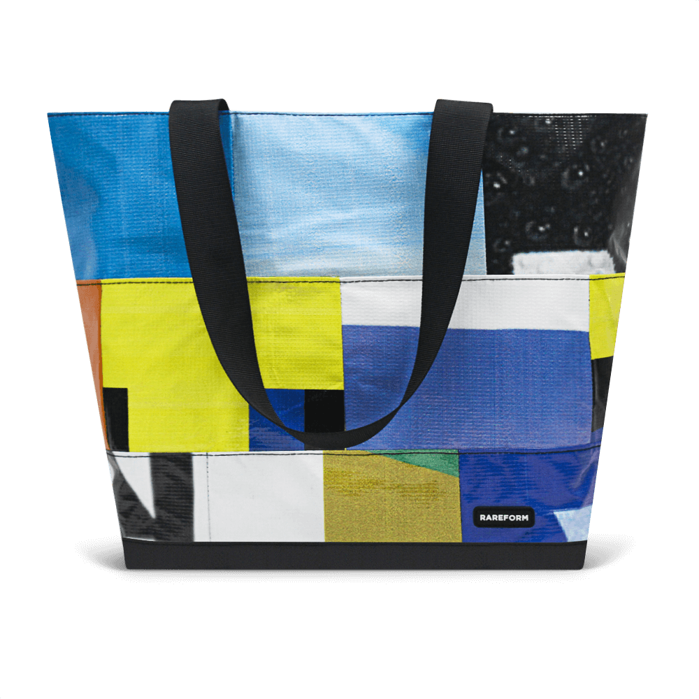 Blake Tote