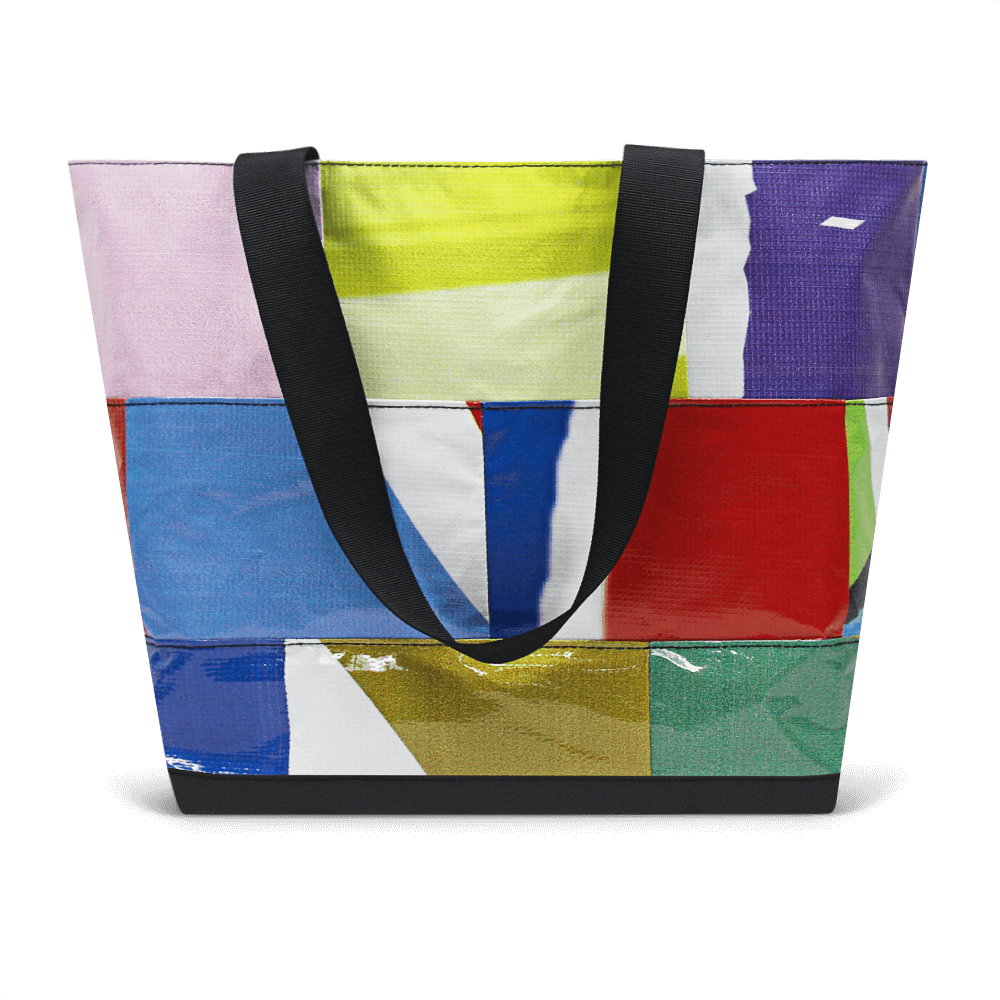 Blake Tote