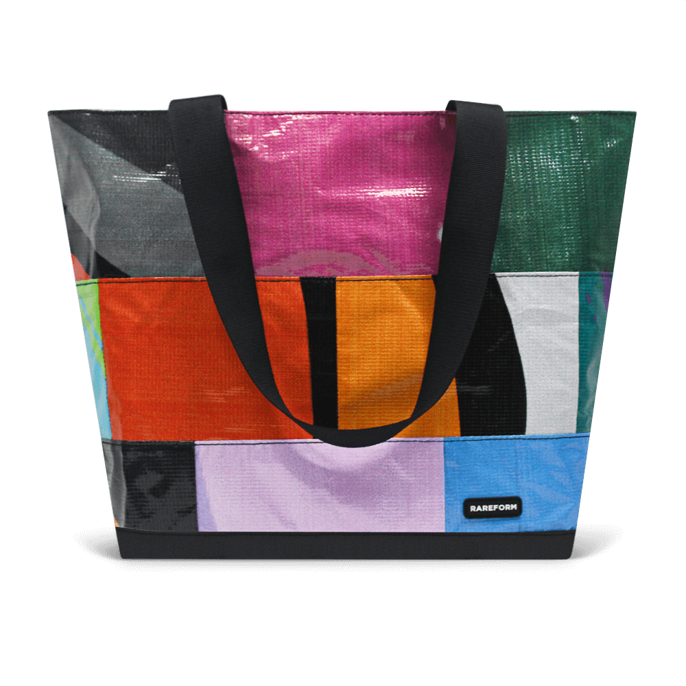 Blake Tote
