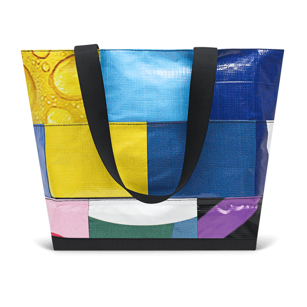 Blake Tote